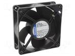 9203509001 ACI 4420 HH Axial Fan 119x119x38mm 230VAC, Bricolage & Construction, Outillage | Autres Machines, Ophalen of Verzenden