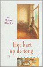 Hart Op De Tong 9789041009883, Gelezen, Verzenden, Maeve Binchy