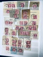 Duitse Rijk - Speciaal Collectie Duitse Rijk