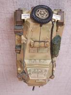 King & Country - Speelgoedsoldaatje REF SS4A SDKFZ 232, Nieuw