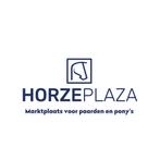 Horzeplaza.be de marktplaats voor paarden en pony's, Services & Professionnels, Animaux | Chevaux | Soins, Garde & Dressage