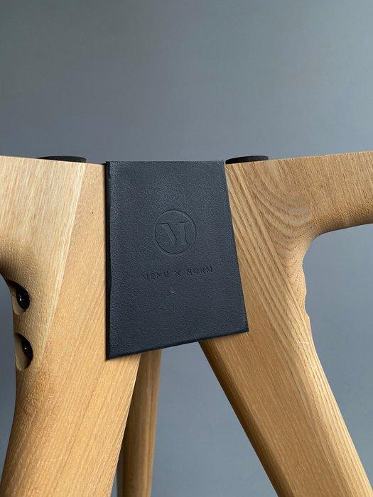 Menu - Design by Norm Architects - Buffet - Bois dérable,, Antiquités & Art, Antiquités | Meubles | Chaises & Canapés