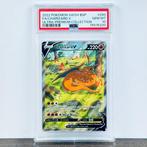 Pokémon Graded card - Charizard 260 - Pokémon - PSA 10, Nieuw