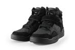 G-Star Hoge sneakers in maat 36 Zwart | 5% extra korting, Kinderen en Baby's, Verzenden, Jongen of Meisje, Schoenen, Zo goed als nieuw