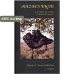Omzwervingen 9789073304932 C. Mouw-Dubbeldam, Verzenden, C. Mouw-Dubbeldam