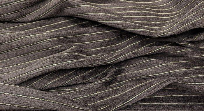 Fendi Casa Taglio Velluto Norico Top alta grammatura by, Antiek en Kunst, Antiek | Tapijten, Tafelkleden en Textiel