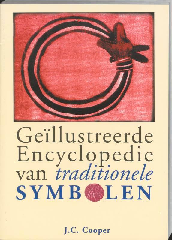 Geillustreerde encyclopedie van traditionele symbolen, Boeken, Geschiedenis | Wereld, Gelezen, Verzenden