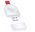 DrPhone D1 - Draadloze Magnetische oplader - Geschikt voor, Handtassen en Accessoires, Smartwatches, Verzenden, Nieuw