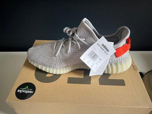 Adidas - Yeezy Boost 350 V2 - Low-top sneakers - Maat: EU, Kleding | Heren, Schoenen