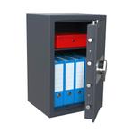 Salvus Ferrara 67 elo, Verzenden, Neuf, Coffre-fort