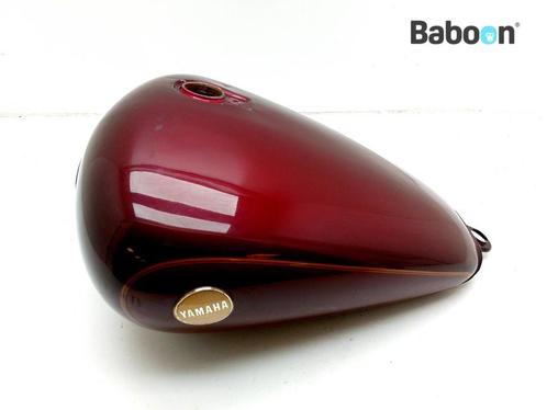 Réservoir à essence Yamaha XV 700 Virago 1984-1987 (XV700), Motoren, Onderdelen | Yamaha, Verzenden
