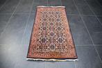 Bidjar - Vloerkleed - 139 cm - 72 cm, Huis en Inrichting, Stoffering | Tapijten en Vloerkleden, Nieuw