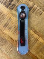 Swatch Scuba 200 Access - PALMER - SHB100 – Snowboarding