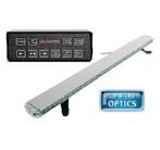 Extreme  lichtbalk 132 cm 86 x Hoog Intensiteit 3 watt Leds, Huis en Inrichting, Ophalen of Verzenden, Nieuw