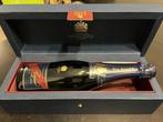 2012 Pol Roger, Cuvee Sir Winston Churchill - Champagne Brut, Nieuw