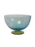 Vetri Murano VM - Carlo Moretti - Bol - Verre, Antiquités & Art