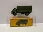 Dinky Toys - Model militair voertuig (5) - 621, 641, 676,677, Hobby en Vrije tijd, Nieuw