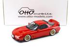 Otto Mobile 1:18 - Model sportwagen - Mazda RX7 Khyzil, Hobby en Vrije tijd, Nieuw