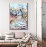 Simone Zacharias - JACKDAWS