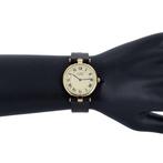 Cartier - Must de Cartier Vendome - Zonder minimumprijs -