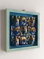 Salvatore Alibrio - Sequence of 9