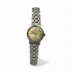 IWC - Vintage Manual Ladies - Zonder minimumprijs - Dames -, Handtassen en Accessoires, Horloges | Heren, Nieuw