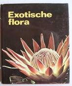 Exotische flora 9789060173114 Tosco, Boeken, Verzenden, Gelezen, Tosco