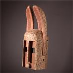 Dansmasker - Dogon - Mali - Maske Dyommo Dogon