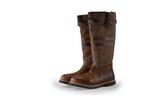 Travelin Laarzen in maat 43 Bruin | 5% extra korting, Bruin, Verzenden, Overige typen, Travelin