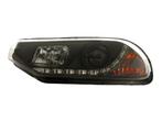 Koplampen Devil Eyes | Alfa Romeo 156 1997-2003 | LED | zwar, Auto-onderdelen, Verzenden, Nieuw, Alfa Romeo