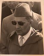 Enrique Meneses - Otros