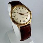 Lip - Himalaya Dato - Zonder minimumprijs - 233 495 - Heren, Handtassen en Accessoires, Horloges | Heren, Nieuw