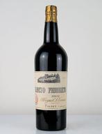 1902 Bodegas Miguel Llorens, Rancio Priorato - Priorat - 1, Verzamelen, Nieuw