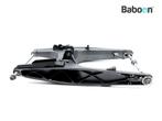 Achterbrug KTM 125 Duke 2013-2016 (90104030033), Motoren, Verzenden, Gebruikt
