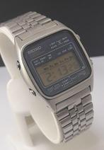 Seiko - Digital Chronometer - Sans prix de réserve -