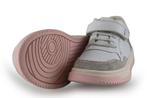 Shoesme Sneakers in maat 34 Wit | 5% extra korting, Verzenden, Jongen of Meisje, Schoenen, Zo goed als nieuw