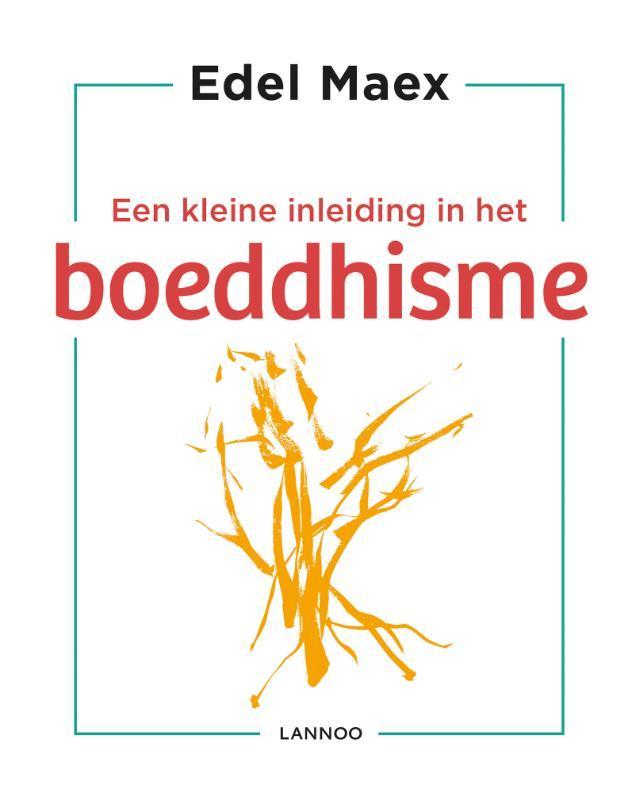 Een kleine inleiding in het boeddhisme 9789401448581, Boeken, Esoterie en Spiritualiteit, Zo goed als nieuw, Verzenden