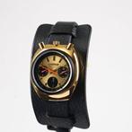 Citizen - Brad Pitt Bullhead - Zonder Minimumprijs - 67-9020, Nieuw