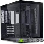 Lian Li PC-O11 Dynamic Mini V2 Black, Computers en Software, Verzenden, Nieuw