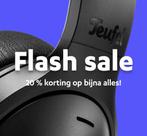 Audio sale van radio tot complete systemen | Teufel