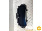 Kilometerteller KM BMW X5 O285419, Nieuw