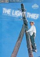 Light thief, the op DVD, Verzenden, Nieuw in verpakking