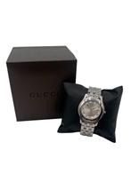 Gucci - Sans Prix de Réserve - Homme - 2006, Nieuw