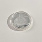 Nintendo - Switch - Mulaka EUR - Videogame - In originele, Consoles de jeu & Jeux vidéo