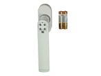 Veiling - 4x Yale - Code Handle - deur- en raamklink slot, Doe-het-zelf en Bouw, Deuren en Vliegenramen, Nieuw