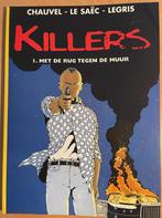 Erotic fantasy 9789076067032 Crisse, Verzenden, Crisse