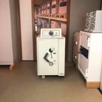 Gebruikte Lips afstortkluis Europlanet 150, Huis en Inrichting, Verzenden, Gebruikt