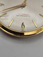 Ingersoll - pocket watch - 1900-1949, Nieuw