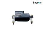 Bobine Suzuki GV 700 Madura 1985-1986 (GV700 GV700GL), Verzenden, Gebruikt