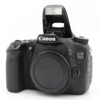 Canon EOS 70D body | Tweedehands, Verzenden